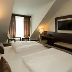 Hotel Schopenhauer Hof