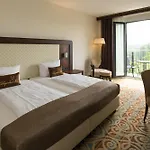 Hotel Schopenhauer Hof