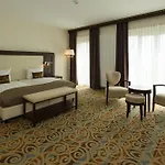 Hotel Schopenhauer Hof
